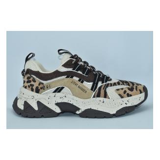 Steve Madden