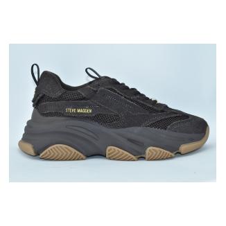Steve Madden