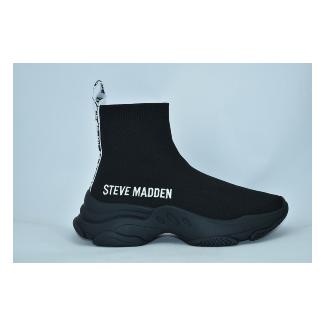 Steve Madden