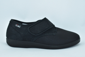 TD Brands