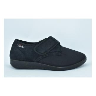 TD Brands