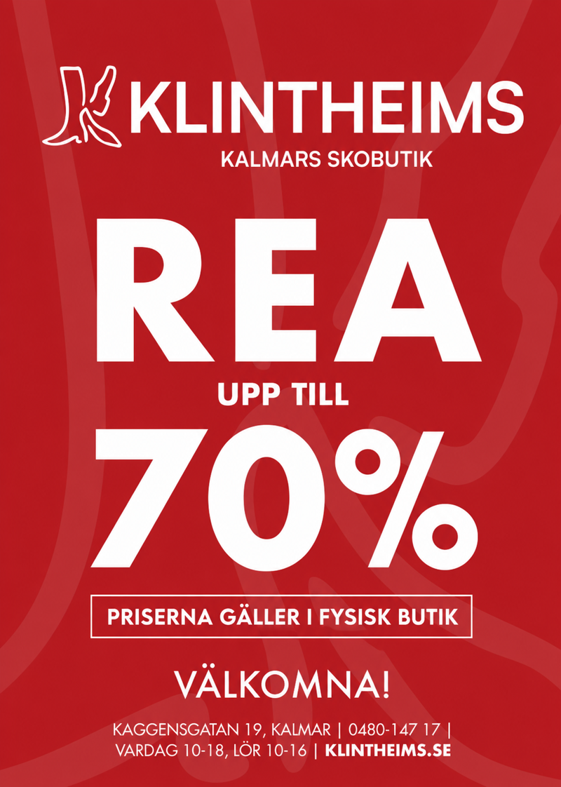 REA
